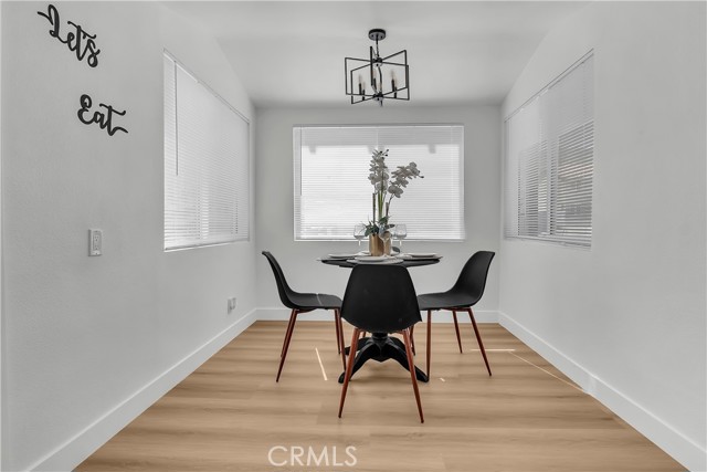 Detail Gallery Image 16 of 46 For 15030 Marcolesco, Lake Elsinore,  CA 92530 - 3 Beds | 3 Baths