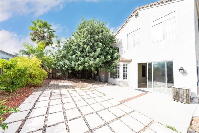 Detail Gallery Image 40 of 44 For 39712 Corte Sta Barbara, Murrieta,  CA 92563 - 5 Beds | 3 Baths