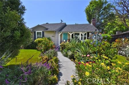 Front Image Thumbnail for CRSR26004064