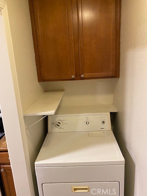 Detail Gallery Image 20 of 38 For 1027 Vista Del Cerro Dr #203,  Corona,  CA 92879 - 2 Beds | 2 Baths
