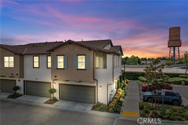 Image 37 of 42 For 7020 Turin Place