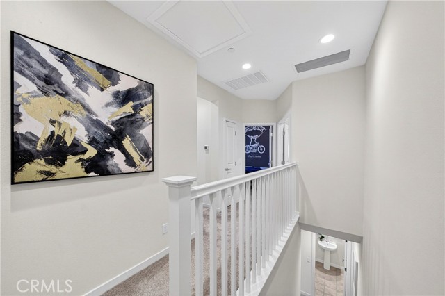 Detail Gallery Image 13 of 31 For 404 Echo Blue, Lake Forest,  CA 92610 - 3 Beds | 2/2 Baths