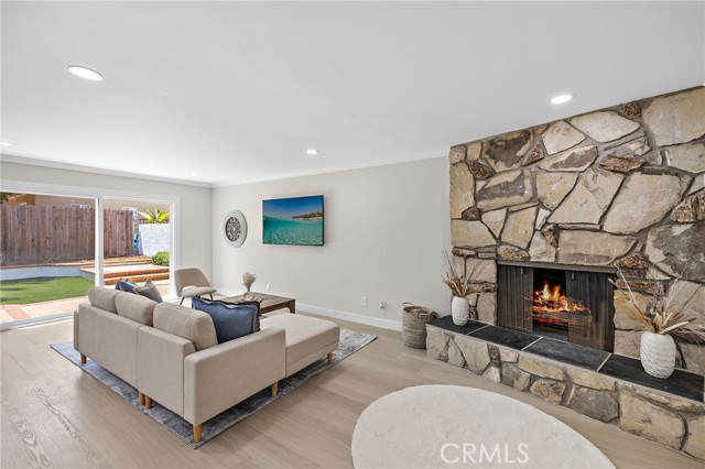 34311 Amber Lantern Street, Dana Point CA: https://media.crmls.org/medias/8fc9b464-dd9e-4038-82ee-cbeab5ad3591.jpg