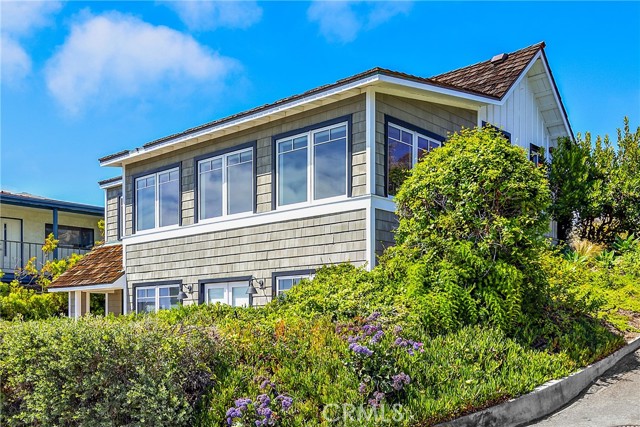 Detail Gallery Image 47 of 61 For 154 Pearl St, Laguna Beach,  CA 92651 - 3 Beds | 3 Baths