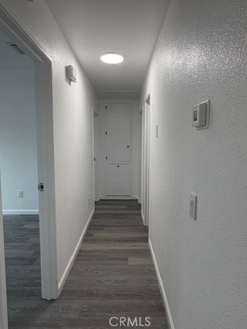 Detail Gallery Image 11 of 25 For 31060 Balsa, Barstow,  CA 92311 - 3 Beds | 2 Baths