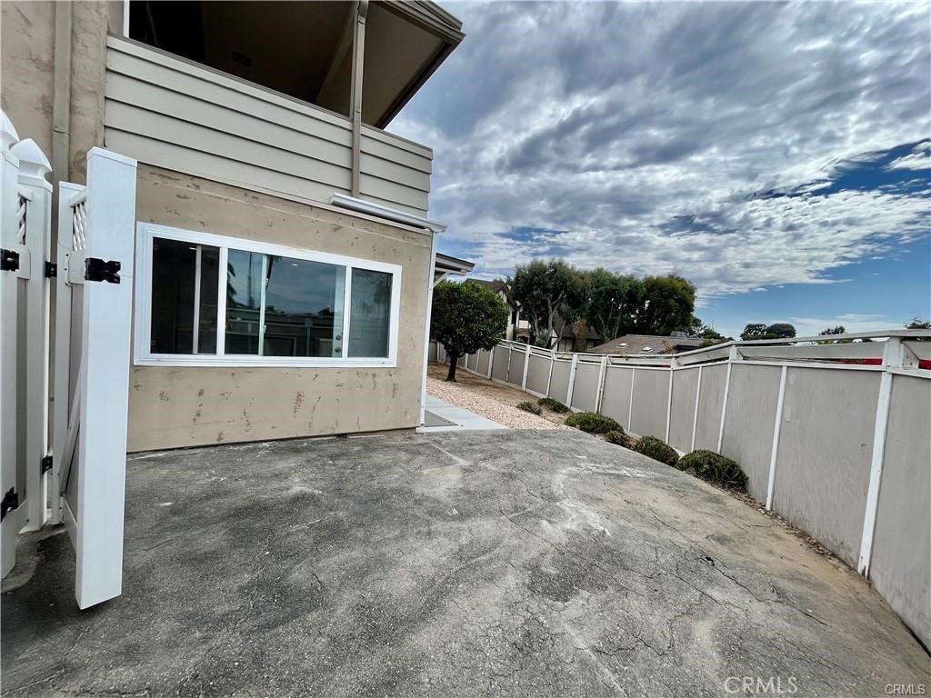 1401 Crestridge Drive - photo 20