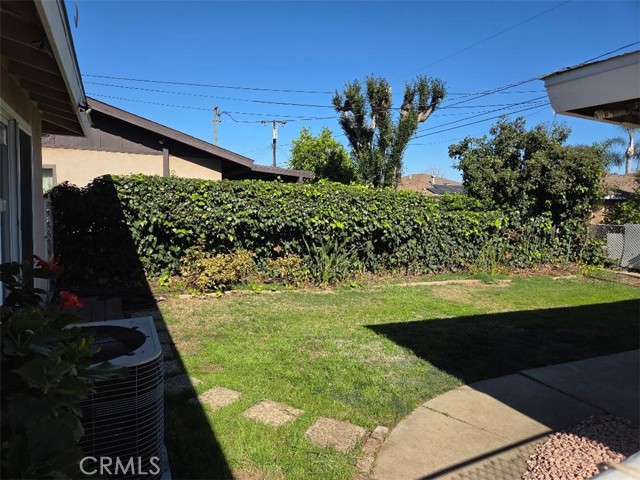 Detail Gallery Image 15 of 17 For 15727 Fresno, Chino Hills,  CA 91709 - 3 Beds | 1 Baths