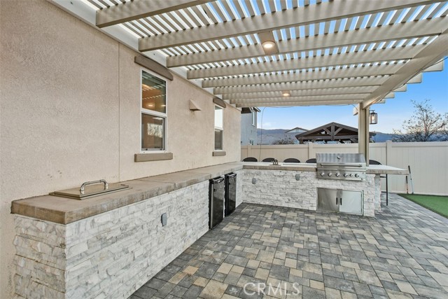 Detail Gallery Image 14 of 41 For 29120 Tanoak, Lake Elsinore,  CA 92530 - 4 Beds | 2/1 Baths