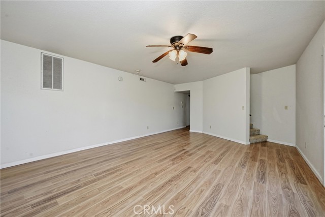 Image 26 of 48 For 6963 Panoramic