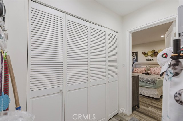 Detail Gallery Image 23 of 32 For 15439 Hart St, Van Nuys,  CA 91406 - 2 Beds | 2 Baths