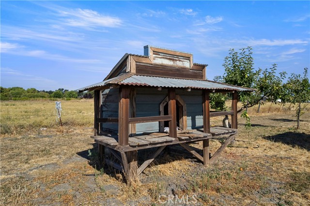 Detail Gallery Image 7 of 22 For 3155 Soda Bay Rd, Lakeport,  CA 95453 - 3 Beds | 2 Baths