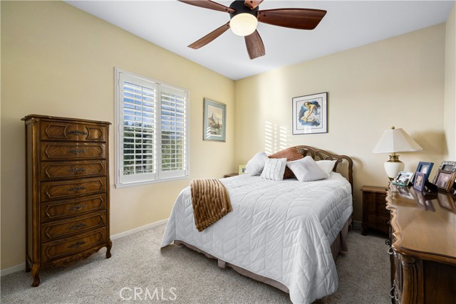 Detail Gallery Image 41 of 75 For 5376 Edgewood Dr, La Verne,  CA 91750 - 4 Beds | 3 Baths