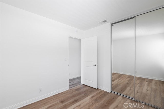 3681 Haverford Street, Irvine CA: https://media.crmls.org/medias/8fc9f6fe-ac12-436b-89a3-7873fbf06105.jpg