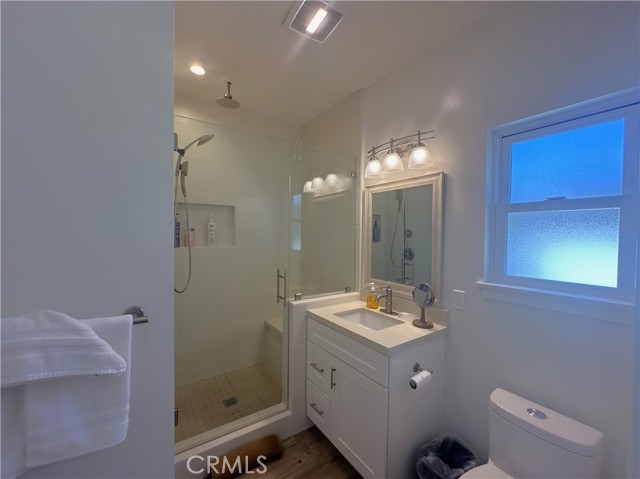 Detail Gallery Image 20 of 25 For 20832 Henrietta St, Torrance,  CA 90503 - 1 Beds | 1 Baths