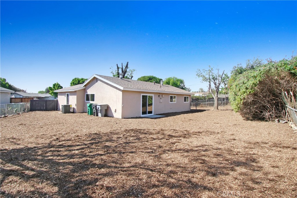 MLS #IG25247323 image #18