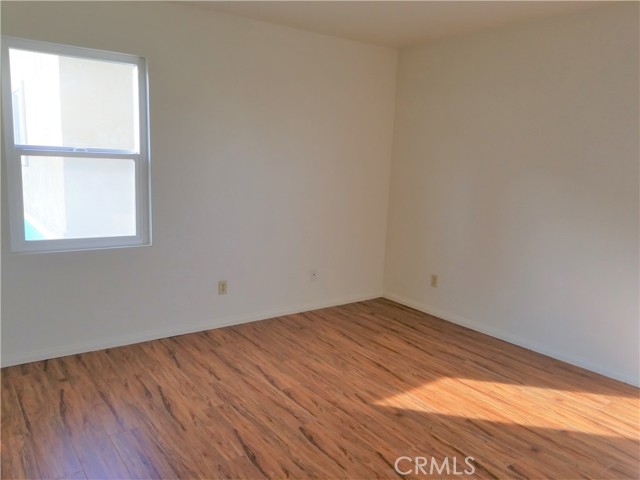 Detail Gallery Image 11 of 19 For 2312 Dominguez St #C,  Torrance,  CA 90501 - 2 Beds | 2 Baths