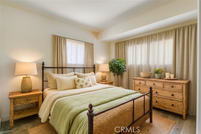 Detail Gallery Image 12 of 19 For 16636 Lakeshore Dr, Lake Elsinore,  CA 92530 - 3 Beds | 2 Baths