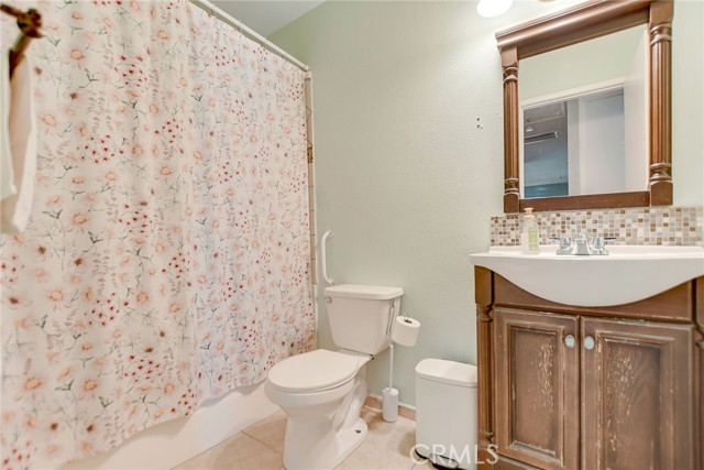 Detail Gallery Image 26 of 31 For 1602 Glover St, Redlands,  CA 92374 - 4 Beds | 2 Baths