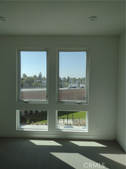Detail Gallery Image 17 of 46 For 1715 W Cara Dr, Anaheim,  CA 92805 - 4 Beds | 3/1 Baths