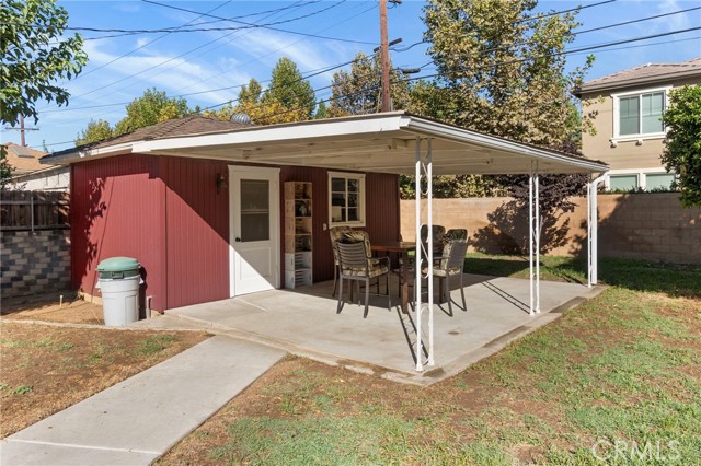 Detail Gallery Image 28 of 34 For 7851 Willow Avenue, Riverside,  CA 92504 - 3 Beds | 2 Baths