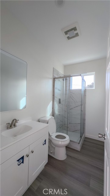 Detail Gallery Image 24 of 70 For 11615 Rincon, Sylmar,  CA 91342 - 3 Beds | 2 Baths