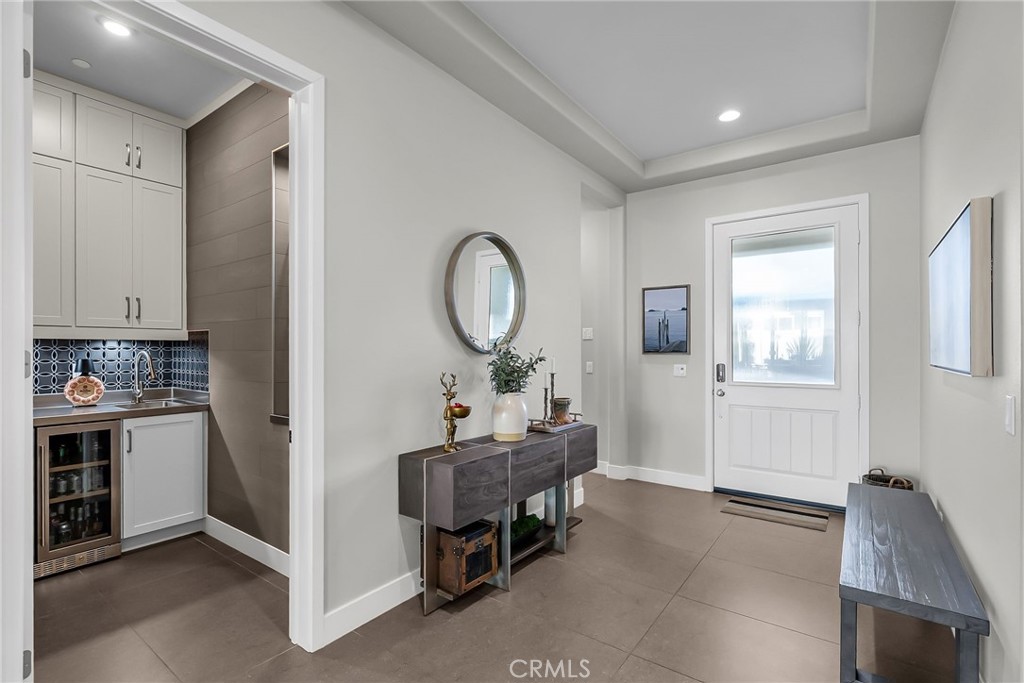 MLS #IV25239509 image #4