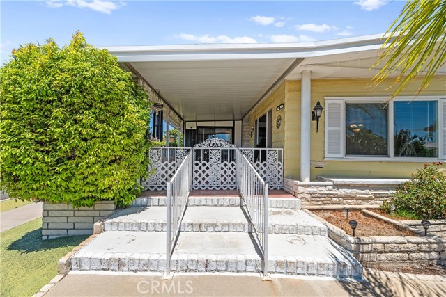 Detail Gallery Image 7 of 60 For 2964 Silver Oak Way, Hemet,  CA 92545 - 3 Beds | 2 Baths