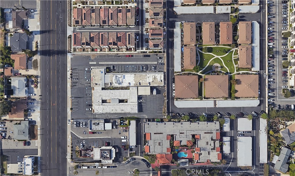 420 South Euclid, Anaheim, CA 92802