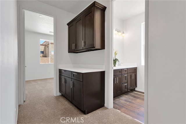 16148 Pablo Court, Victorville CA: https://media.crmls.org/medias/8fcaa595-fbbe-4ed5-af24-04196d0c2095.jpg