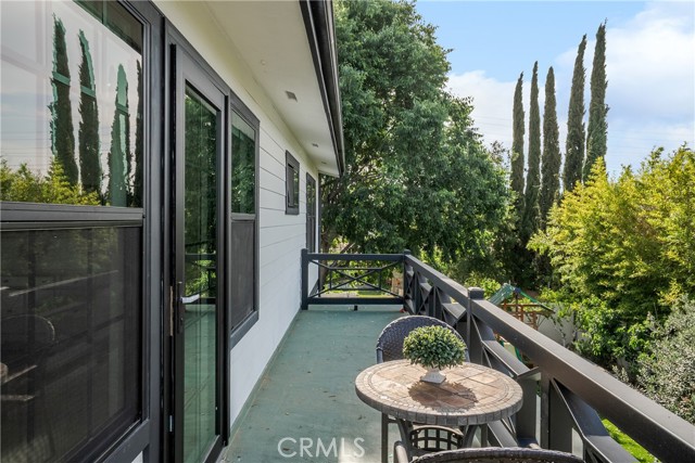 Detail Gallery Image 13 of 17 For 1281 E Broadway, San Gabriel,  CA 91776 - 7 Beds | 6 Baths