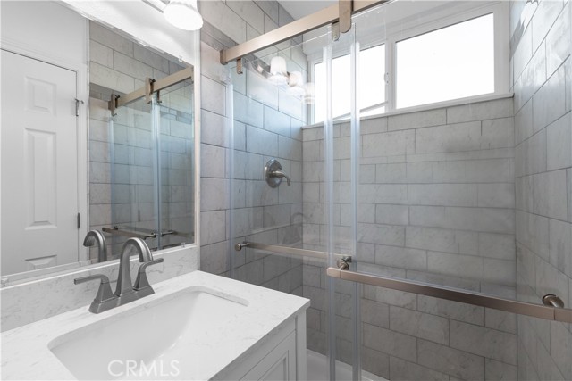 Detail Gallery Image 11 of 19 For 361 E San Bernardino Ave, Redlands,  CA 92374 - 3 Beds | 2 Baths