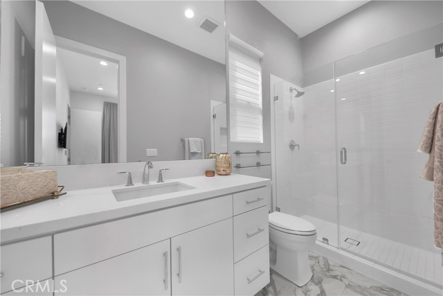 Detail Gallery Image 30 of 59 For 57910 Stone Creek Trl, La Quinta,  CA 92253 - 4 Beds | 4/1 Baths