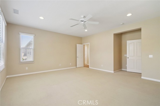 27 Antique Rose, Irvine CA: https://media.crmls.org/medias/8fcad144-98c3-40d1-a369-6df92f39e844.jpg
