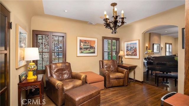 Detail Gallery Image 41 of 70 For 2510 N Park Bld, Santa Ana,  CA 92706 - 4 Beds | 2/1 Baths