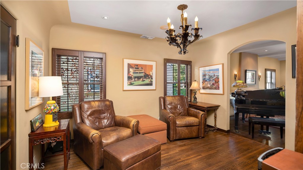 MLS #PW25257470 image #40