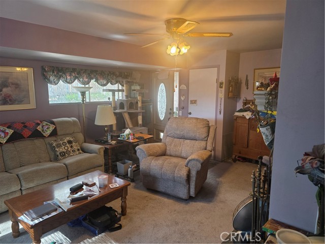 Detail Gallery Image 7 of 15 For 9341 Rollins, Chatsworth,  CA 91311 - 2 Beds | 2 Baths