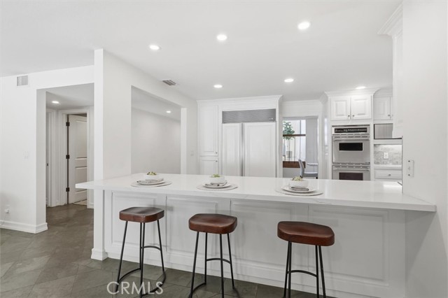 2932 Via Alvarado, Palos Verdes Estates CA: https://media.crmls.org/medias/8fcb0b0c-ee4e-45d9-9b02-83f1ae02622e.jpg