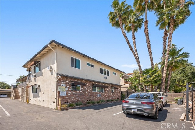 Detail Gallery Image 2 of 37 For 31 N Parkwood, Pasadena,  CA 91107 - – Beds | – Baths