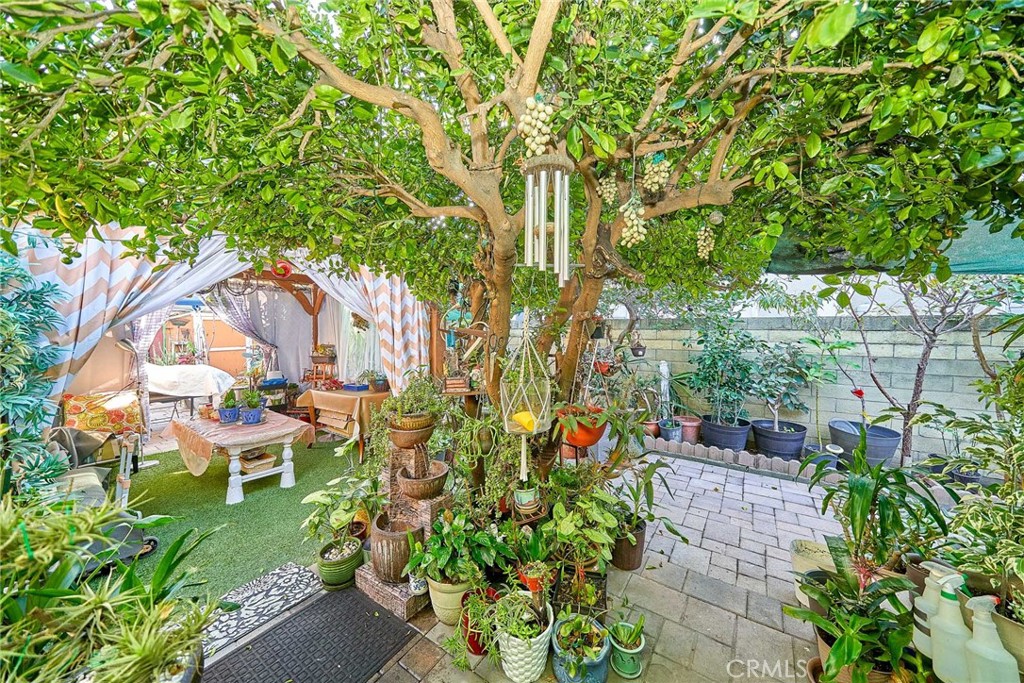 https://media.crmls.org/medias/8fcb0ef5-1b7a-4ad6-b0bf-87e14537adc8.jpg?preset=X-Large