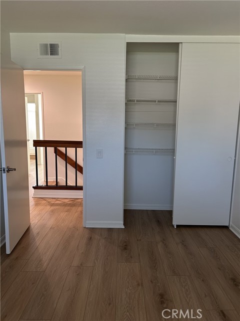 Detail Gallery Image 13 of 20 For 2126 E Deer Springs Ln, Brea,  CA 92821 - 3 Beds | 2/1 Baths