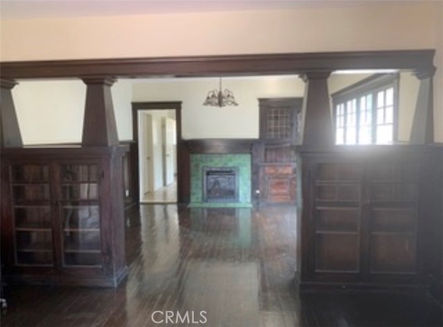 Detail Gallery Image 12 of 42 For 1228 S Catalina St, Los Angeles,  CA 90006 - – Beds | – Baths