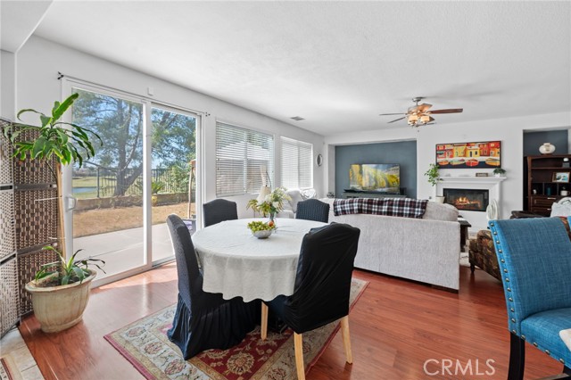 29268 Meandering Circle, Menifee CA: https://media.crmls.org/medias/8fcb294c-37f5-421a-99c3-74c7ff91ed31.jpg