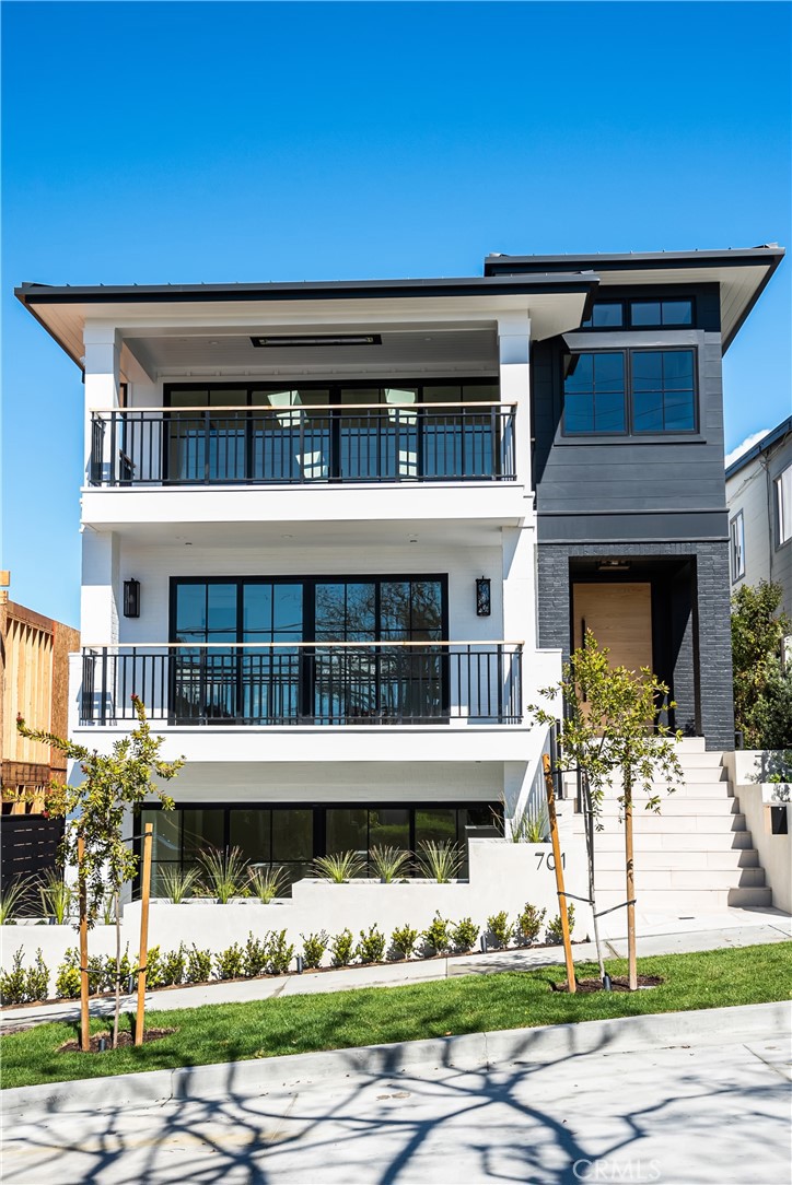 701 Longfellow, Hermosa Beach, CA 90254