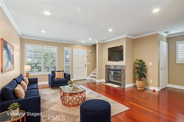 Front Image Thumbnail for CRPF25167819