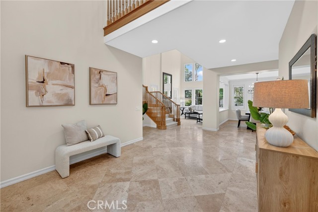 6467 Frampton, Huntington Beach CA: https://media.crmls.org/medias/8fcb34be-c234-4d2a-a35a-9dcf08b8501d.jpg