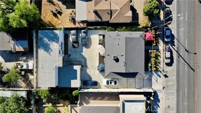 11125 Glenoaks Boulevard, Pacoima CA: https://media.crmls.org/medias/8fcb6665-a62c-495b-af44-2133d8838892.jpg
