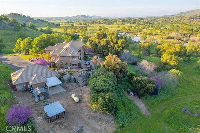 Detail Gallery Image 21 of 75 For 16115 Deer Path, Clovis,  CA 93619 - 5 Beds | 3/1 Baths