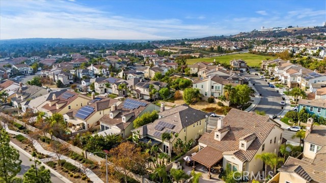 Detail Gallery Image 68 of 71 For 18656 Oaklawn Ln, Yorba Linda,  CA 92886 - 4 Beds | 4 Baths