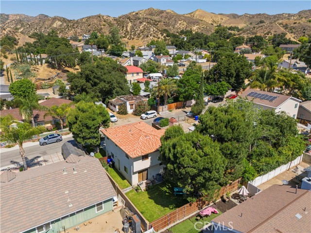 29034 Sheridan Road, Castaic CA: https://media.crmls.org/medias/8fcb7ad8-ba40-42b3-91f7-ad81eaaf0324.jpg