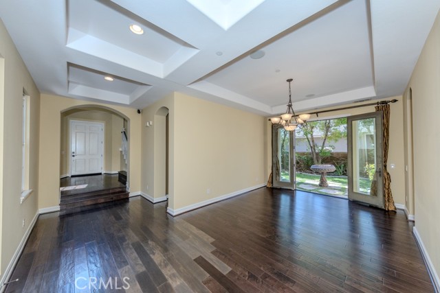 3811 Belgian Lane, Yorba Linda CA: https://media.crmls.org/medias/8fcb7eb4-4e77-43d1-bfad-c3b4355fd963.jpg